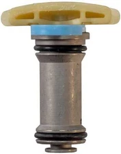 Engine Timing Chain Tensioner-Stock Melling BT7008