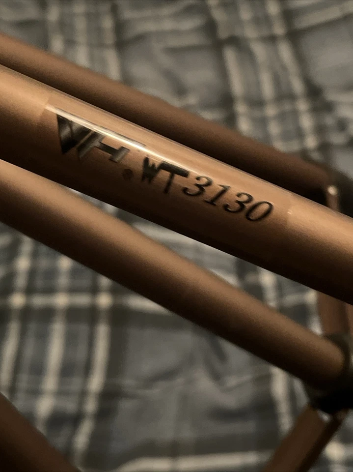 tripod stand for camera - Image 3 of 4