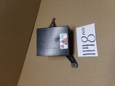 2008 Ford Escape DC Converter Control Module Computer #1148-MOD 