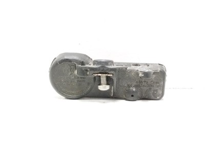 Capteur TPMS Module TPMS Compatible Pour Avec Citroën Picasso C4 5430W0 Capteur Pression Pneus 9673860880 9683420380