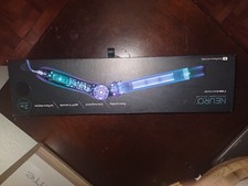 Paul Mitchell Neuro angle 1  road beach waves...