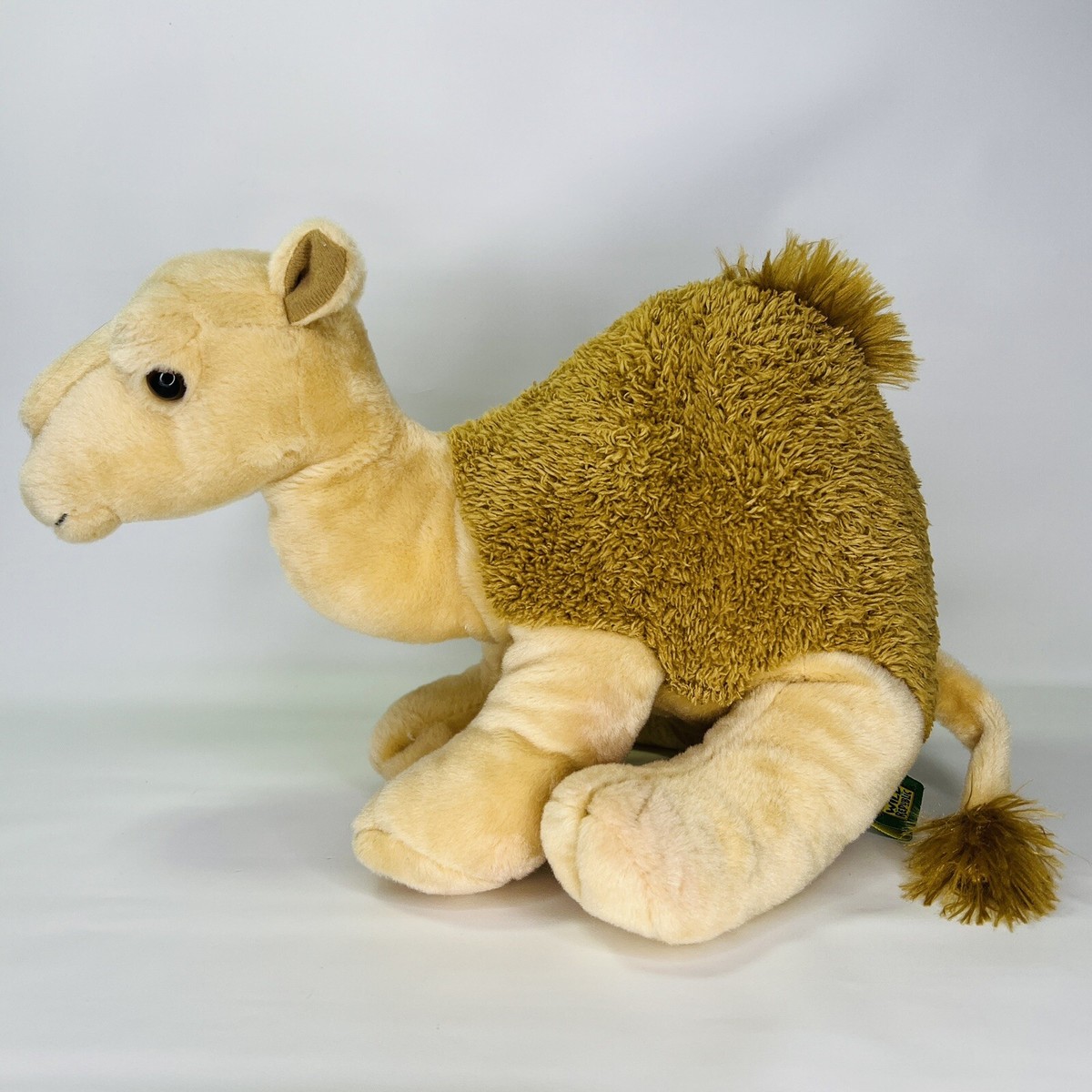 Soft Armadillo Plush Stuffed Animal – 12 Inch Cuddlekins Toy By Wild Republic (Great Gift For Kids)