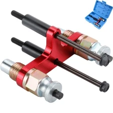 Fuel Injector Remover and Installation Tool For BMW N20 N55 Engine Timing Tool