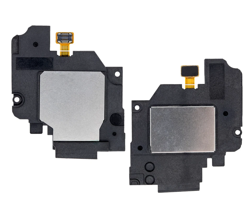 Altavoz de repuesto para Samsung Galaxy Tab 3 8.0" T310 / T311 / T315 2 piezas Foto 3 de 4