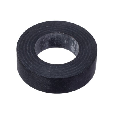 #ad #ad Oil Filter Bolt Seal Rubber Washer Under Head Of Bolt Securing Oil Filter Canni $19.21