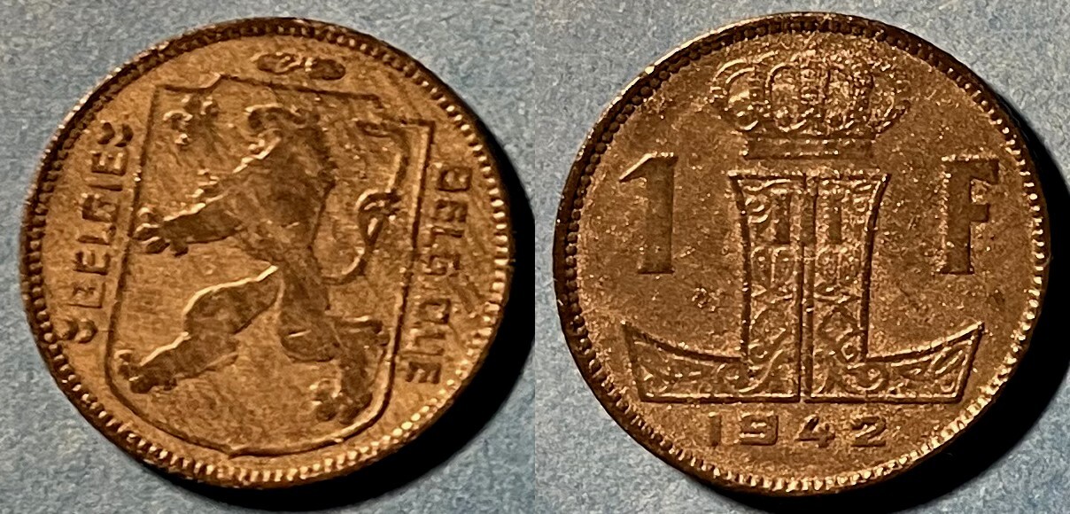 Picture 1 of 1