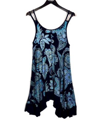 peplum dress india Shop Green Embroidered Peplum Top N Palazzo Set Festive Wear in India