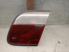 265540N029 scheinwerfer hinten rechts für NISSAN ALMERA I HATCHBACK (N15) 1.6