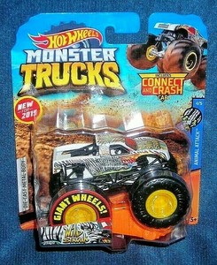 hot wheels 2019 first editions