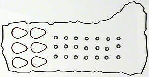 Valve Cvr Gasket Set Mahle Original VS50462 - Picture 1 of 1