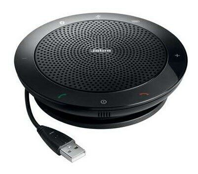 Jabra GN 2100 Micro Duo - Casque téléphonique filaire - Jabra Jabra GN 2100 Micro Duo - Casque téléphonique filaire - Jabra