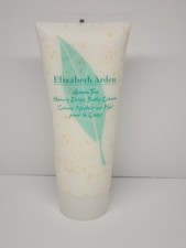 Elizabeth Arden Green Tea Honey Drops Body Cream 3.3 oz