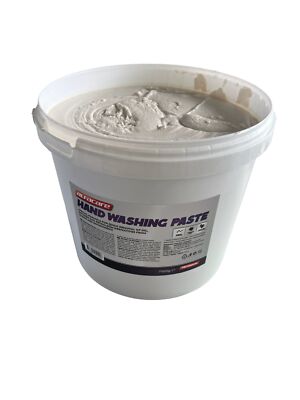 7,5 Kg ca 5 L Handwaschpaste Spezial Handreiniger, 7500g