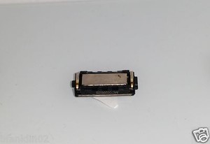 speaker redmi 2 prime