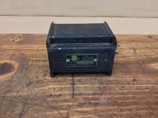 Stancor Model SS11104 Transformer