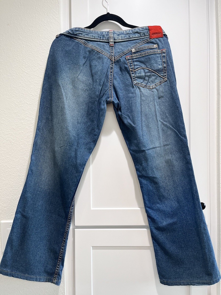 s-l1200.jpg