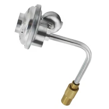 For Blackstone 17" and 22" Tabletop Griddle LP Gas Griddle Regulator Adapter