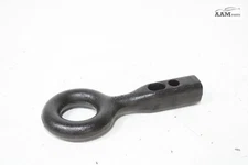 2018-2024 VOLVO VNL 860 REAR LEFT OR RIGHT TOW EYE HOOK LOOP 20434198 OEM