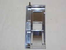 35MM MITCHELL STD. CAMERA FILM GATE ARRI