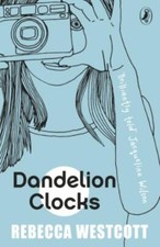 Dandelion Clocks - Rebecca Westcott