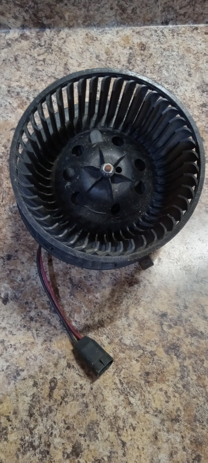 Picture 1 of 2