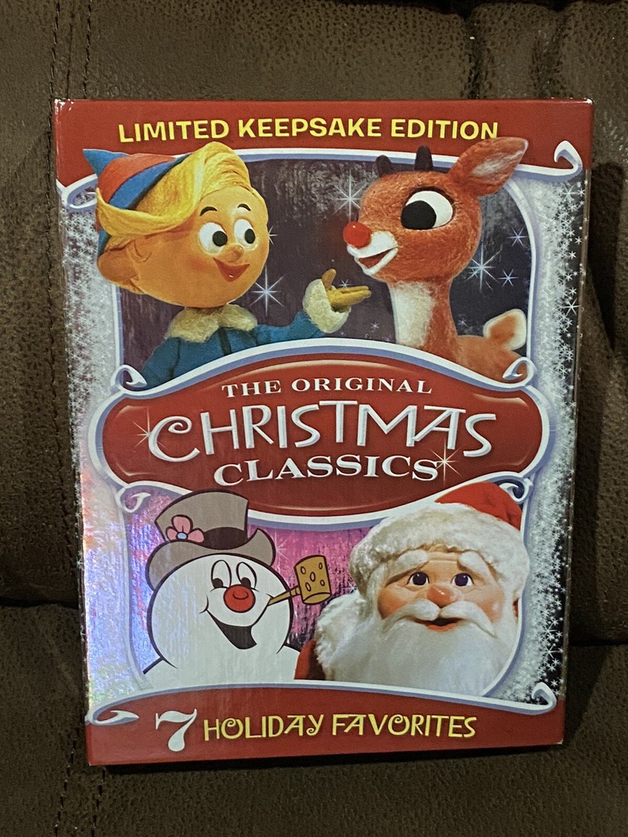 (未使用･未開封品)Christmas Collection [DVD] Newton-John, Olivia - Christmas Collection - Amazon.com Music