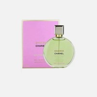 Chanel Chance Eau Fraiche Eau De Parfum 100Ml Nuovo E Confezione Originale