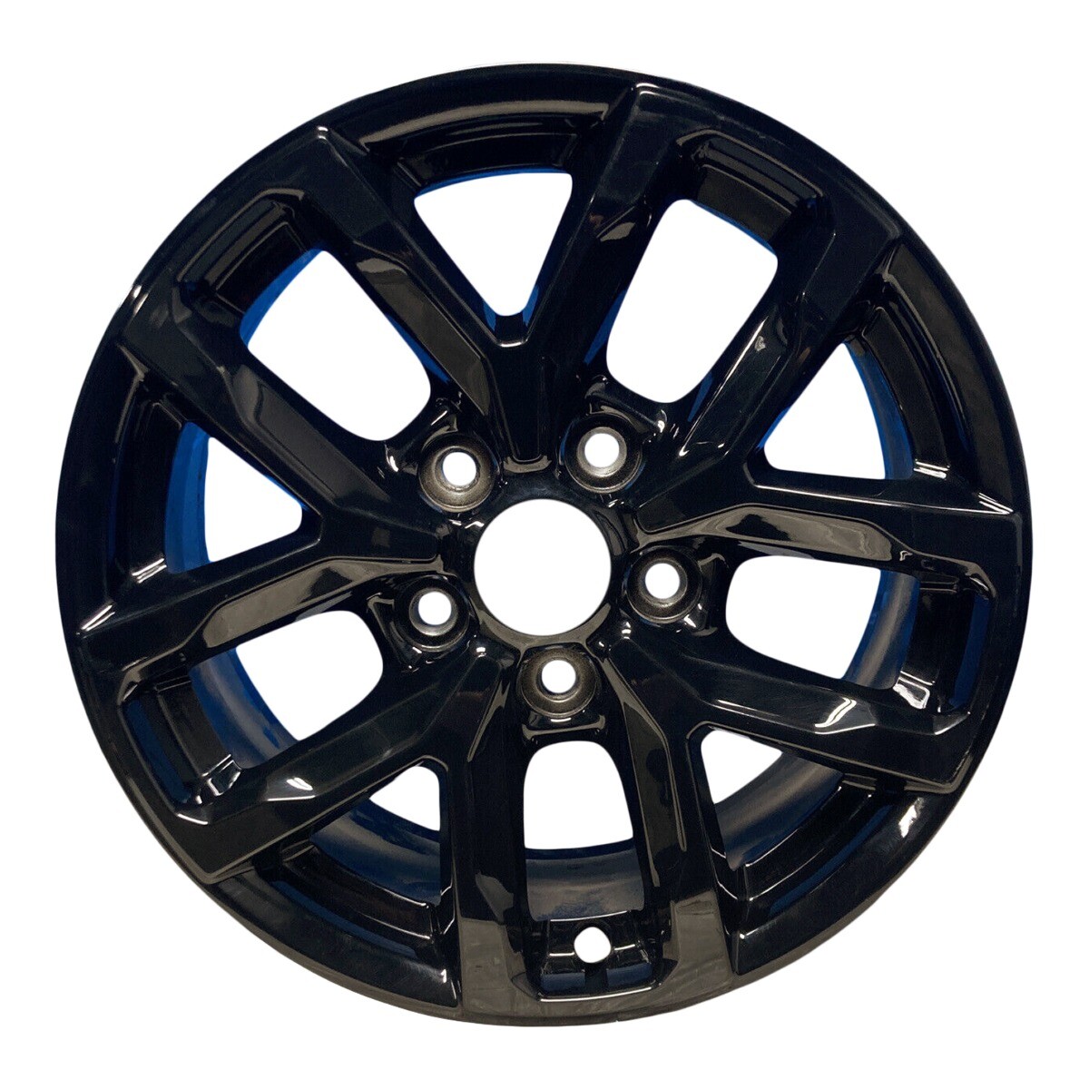 Jeep Gladiator Wrangler 2021-2025 17