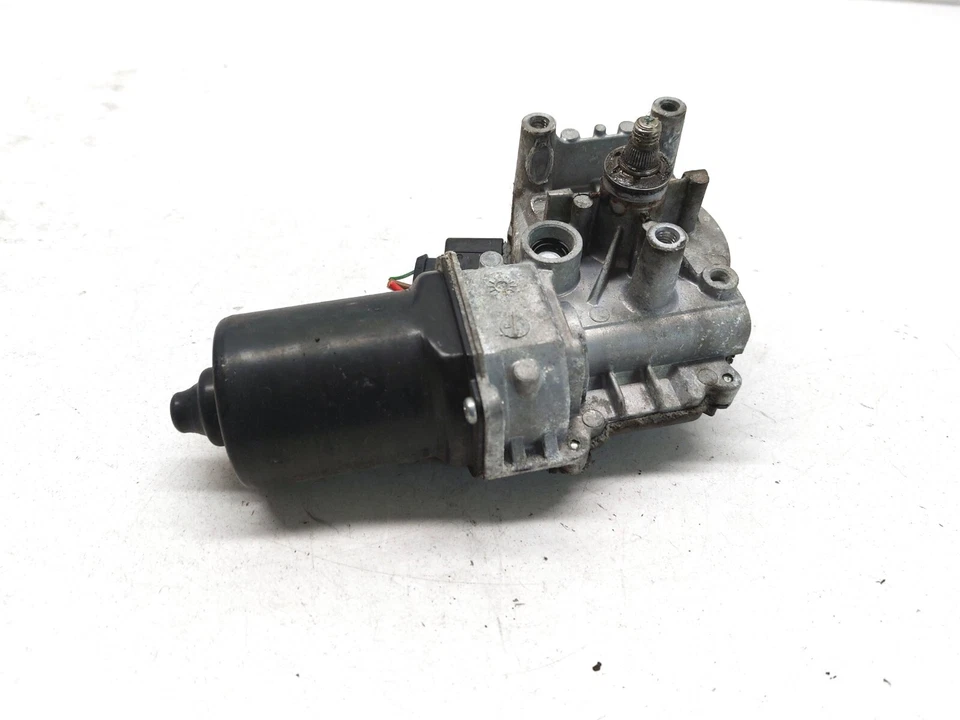 MOTOR LIMPIAPARABRISAS DELANTERO VOLKSWAGEN PASSAT CC 3C8955119J 2013 Foto 3 de 4