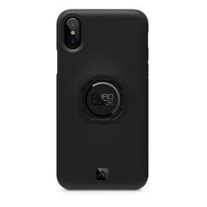 iphone xr quadlock