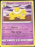 Hypno 062/203 Pokemon English Sword & Shield Evolving Skies 2021