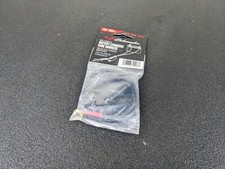 #bk501 Schumacher WM-12 Cable Connector for Battery Chargers and Maintainers