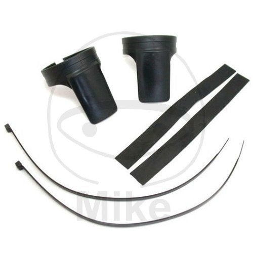 Ricambi e accessori per Honda CBR 125 R | Louis