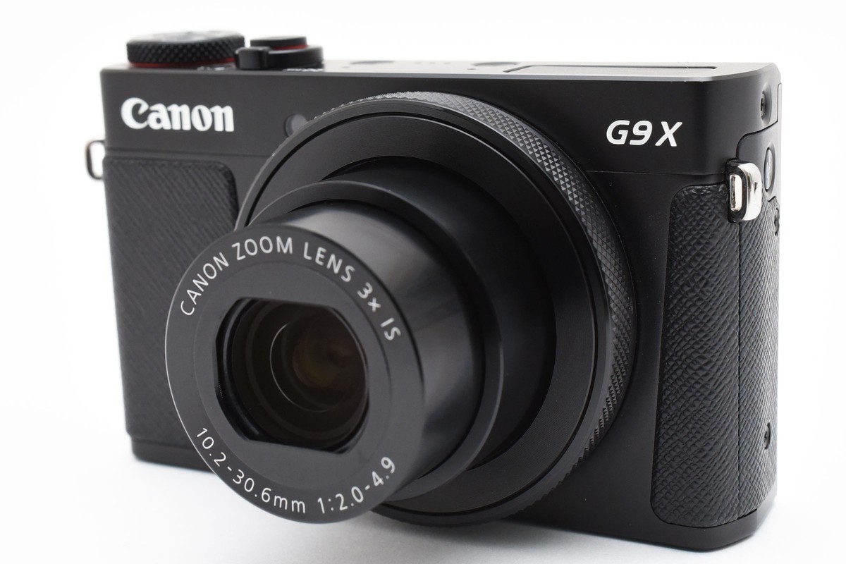 s-l1200.jpg s-l1200.jpg