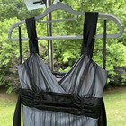 Foto 8 di 22