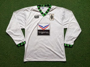 magliette asics bianche