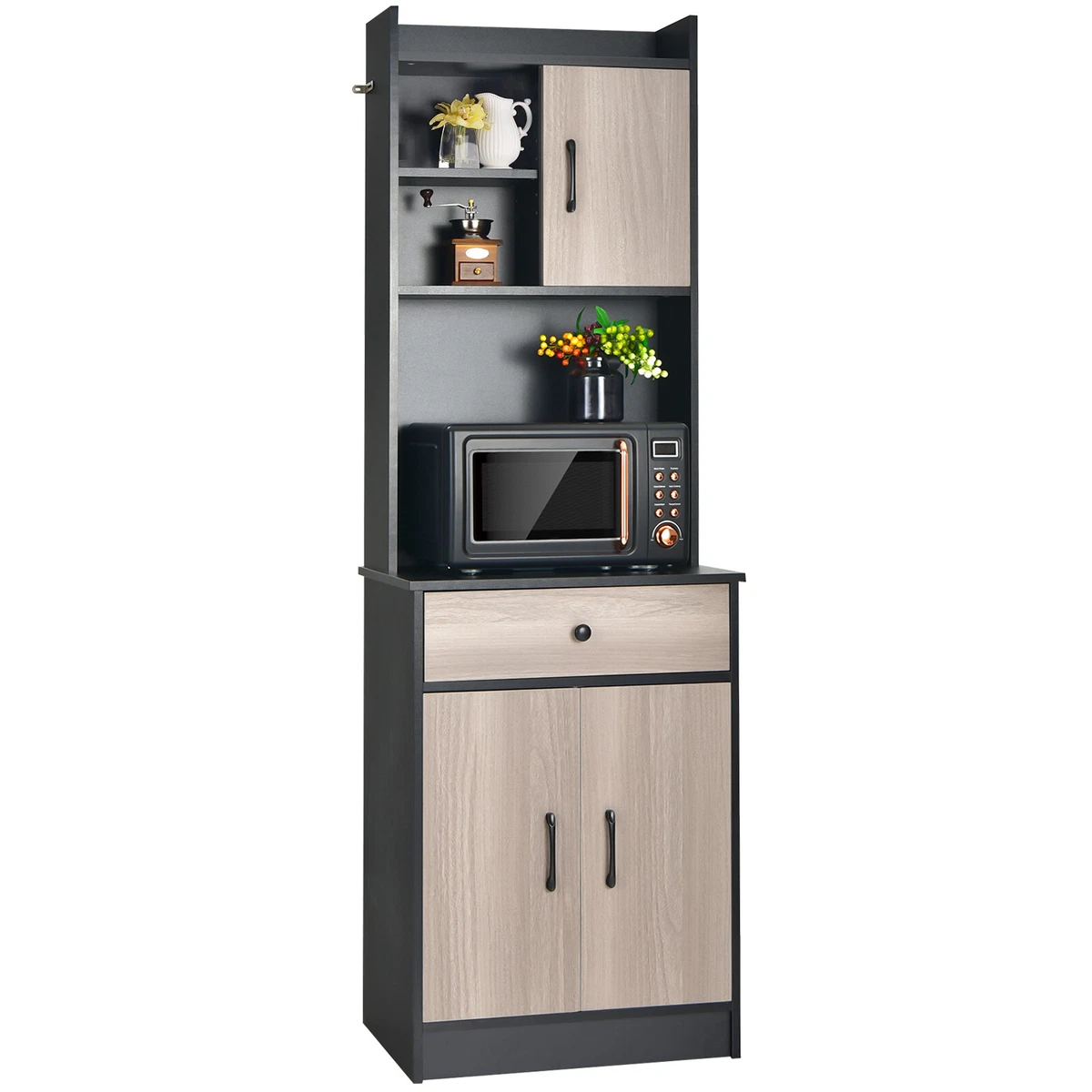 Kitchen sale buffet pantry