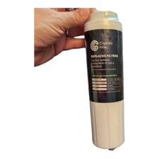 Crystala Filter CF5 Replacement filters 1 Pack New Maytag UKF8001 Everydrop 4
