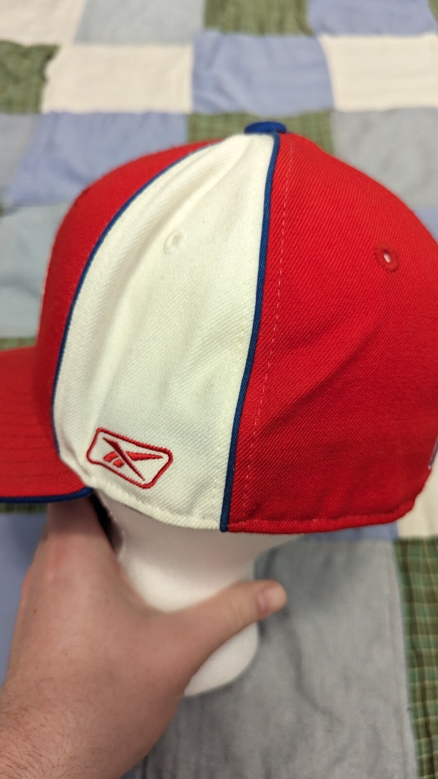 vintage-reebok-new-england-patriots-old-logo-hat-size-7-1-8-100-wool