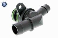 Vaico V10-3561 RüCkschlagventil For Audi Seat Skoda VW