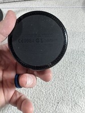 amazon r-nz round speaker l 1855