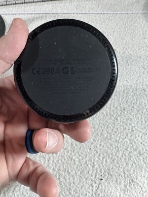 amazon r-nz round speaker l 1855