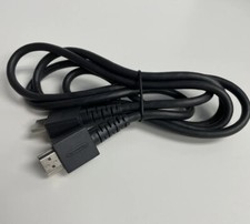 Original Nintendo Switch HDMI Cable WUP-008