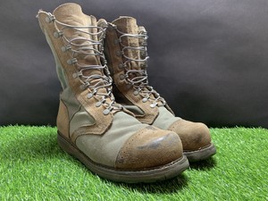 corcoran jungle boots