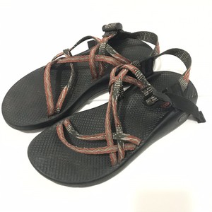 chaco zx1 womens