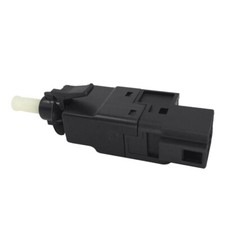 Bremslichtschalter Schalter Bremslicht für Mercedes A C-Klasse W168 W169 W203