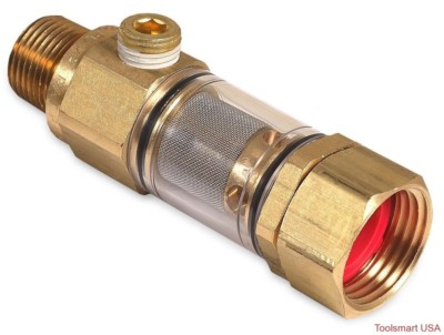 #ad #ad Mi T M Pressure Washer Filter 19 0207 190207 $37.99