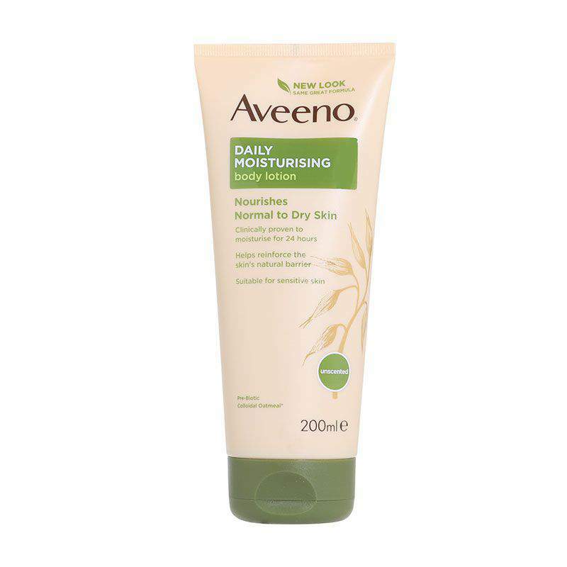 aveeno cream cheapest