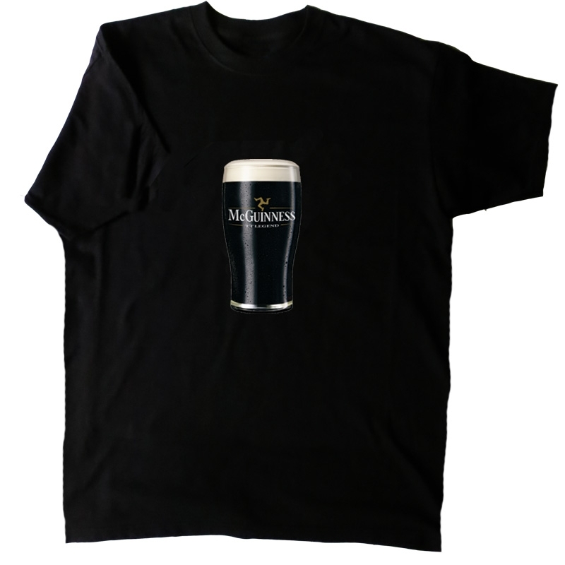 マン島TT 2009 ON-BIKE LAPS SPECIAL EDITION TT 2009 On-Bike Laps Vol. 2 DVD: Amazon.co.uk: DVD & Blu-ray