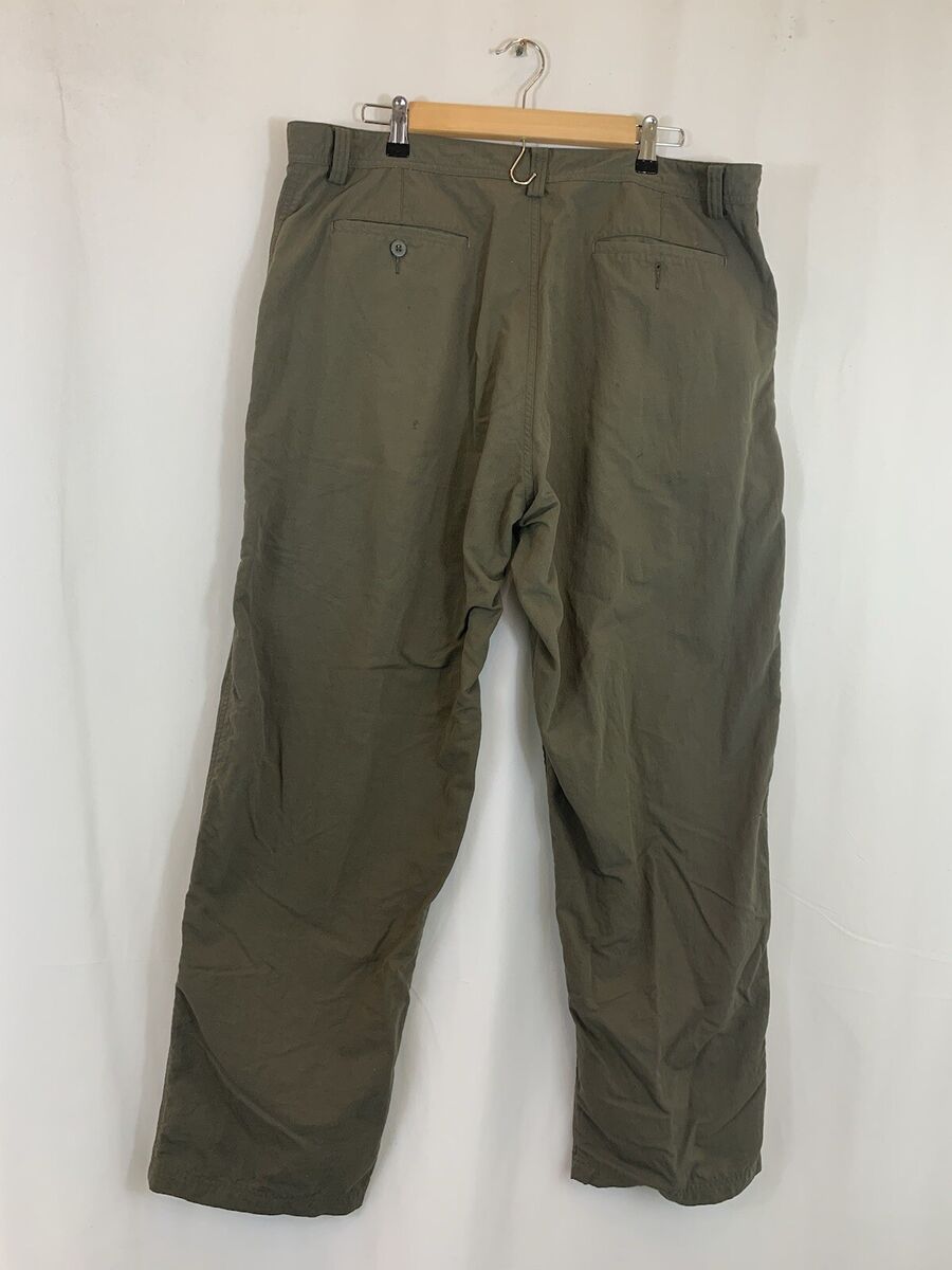 s-l1200.jpg s-l1200.jpg